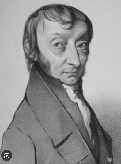 avogadro